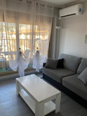Studio Hernani